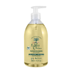 Savon liquide pure hypoallergéniques le petit olivier - le flacon de 500ml Savon liquide pure hypoallergéniques le petit olivier - le flacon de 500ml