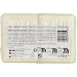 Savon solide de marseille fleur de jasmin nectar of beauty - les 2 pains de 100g