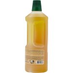 Savon noir a l'huile de lin ecocert carrefour essential - le flacon d'1l Savon noir a l'huile de lin ecocert carrefour essential - le flacon d'1l