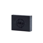 Savon rectangle patchouli du monde a la provence - le savon de 100g