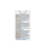 Savon solide effaclear anti - imperfections la roche - posay - le savon de 65g Savon solide effaclear anti - imperfections la roche - posay - le savon de 65g