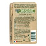 Savon solide extra doux surgras huile d'argan le petit olivier - le savon de 250g Savon solide extra doux surgras huile d'argan le petit olivier - le savon de 250g