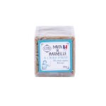 Savon solide a l'huile d'olive les secrets de leontine - le savon de 300g
