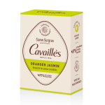 Savon solide corps mains visage surgras oranger jasmin surgras vgtal roge cavailles - le savon de 200g ...