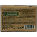 Savon solide fleur d'oranger le petit olivier - les 2 savons de 100g