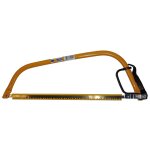 Scie  bche 53cm  dents amricaines jad jardin - l'unit