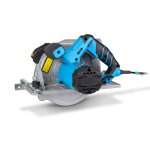 Scie circulaire 1350w carrefour - la scie circulaire