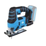 Scie sauteuse 20 v sans batterie carrefour - la scie sauteuse Scie sauteuse 20 v sans batterie carrefour - la scie sauteuse