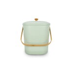 Seau  composte 3, 5l - le seau