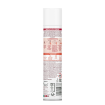Sec cherry batiste - la bombe de 200 ml