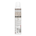 Sec cheveux bruns batiste - le spray de 200ml