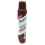 Sec cheveux bruns batiste - le spray de 200ml Sec cheveux bruns batiste - le spray de 200ml