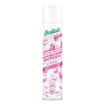 Sec cuir chevelu sensible aloe vera batiste - le flacon de 200ml