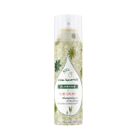 Sec extra doux  l'avoine et cramide elise chalmin klorane - le spray de 250ml