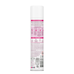 Sec floral blush batiste - le spray de 200ml Sec floral blush batiste - le spray de 200ml