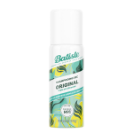 Sec original batiste - le spray de 50ml
