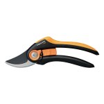 Scateur  lame franche smartfit plus 541 fiskars - l'unit