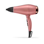Sche - cheveux 5913pe rose babyliss