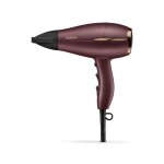 Sèche - cheveux berry crush 2200 5753pe babyliss Sèche - cheveux berry crush 2200 5753pe babyliss