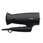 Sèche - cheveux bhd308 / 00 philips Sèche - cheveux bhd308 / 00 philips
