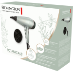 Sche - cheveux botanicals ac5860 remington