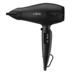 Sche - cheveux compact pro + calor