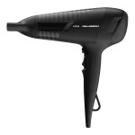 Sèche - cheveux studio dry licence karl lagerfeld cv581lc0 calor Sèche - cheveux studio dry licence karl lagerfeld cv581lc0 calor