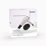 Sche - cheveux d216se babyliss