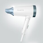 Sche - cheveux express cv1836f0 rowenta