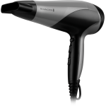 Sche - cheveux ionicdry 2200 d3190s remington