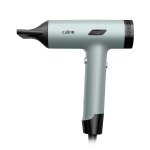 Sèche - cheveux ionique tiny 1600w hy7120c0 calor Sèche - cheveux ionique tiny 1600w hy7120c0 calor
