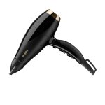 Sche - cheveux super pro - 6714e babyliss - le sche - cheveux