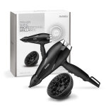 Sche - cheveux shine pro 6713de babyliss - le sche - cheveux