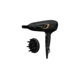 Sche - cheveux studio dry glow cv5836f0 rowenta - le sche - cheveux
