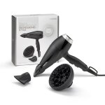 Sèche - cheveux turbo pro 2100 - 6710de babyliss Sèche - cheveux turbo pro 2100 - 6710de babyliss