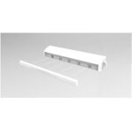 S�choir enrouleur 20m