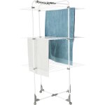 Schoir tour 34cm carrefour home - le schoir