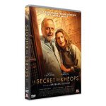Le secret de khops dvd