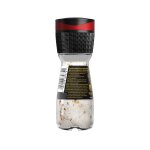 Sel de camargue ducros - le flacon de 65g