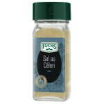 Sel au celeri fuchs - le pot de 70g