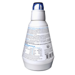 Sel dittique appauvri en sodium vitaflor - le flacon de 240 g