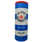 Sel fin rcolt  la main sel ile de noirmoutier - la salire de 375 g