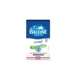 Sel gros la baleine - la boite de 400g