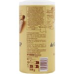 Sel gros sel de gurande igp reflets de france - la boite de 500g