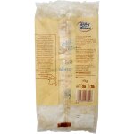 Sel gros de gurande reflets de france - le sachet d'1kg