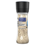 Sel de gurande ducros - le flacon de 120g