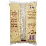Sel de guérande igp reflets de france - le paquet de 500g Sel de guérande igp reflets de france - le paquet de 500g