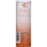 Sel de gurande & piment d'espelette eric bur - la boite de 125 g
