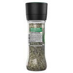 Sel herbes de provence ducros - le flacon de 145g Sel herbes de provence ducros - le flacon de 145g