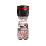 Sel d'himalaya ducros - la flacon de 71g